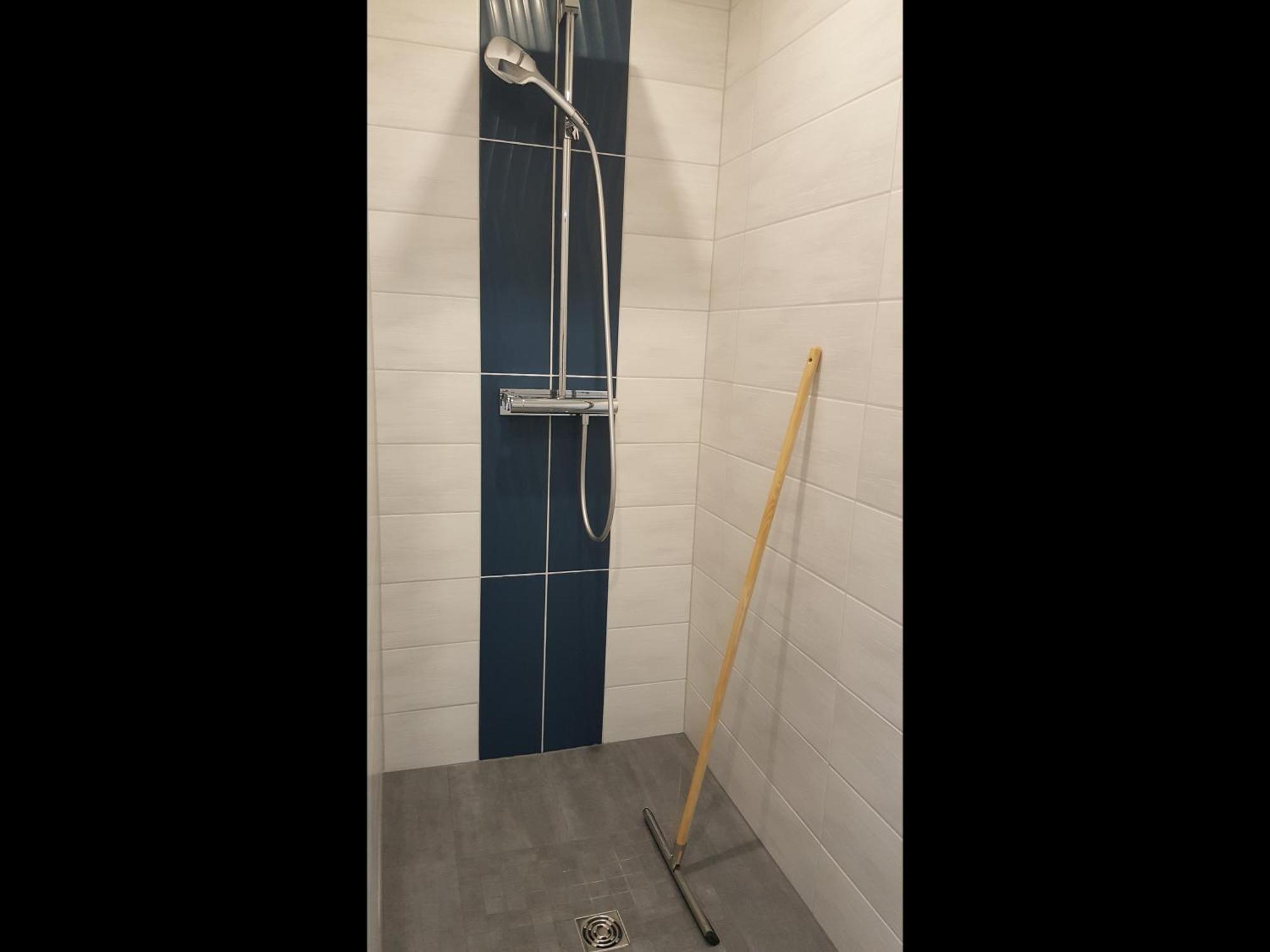 Neu! Ferienwohnung Sylt Taarstedt Экстерьер фото