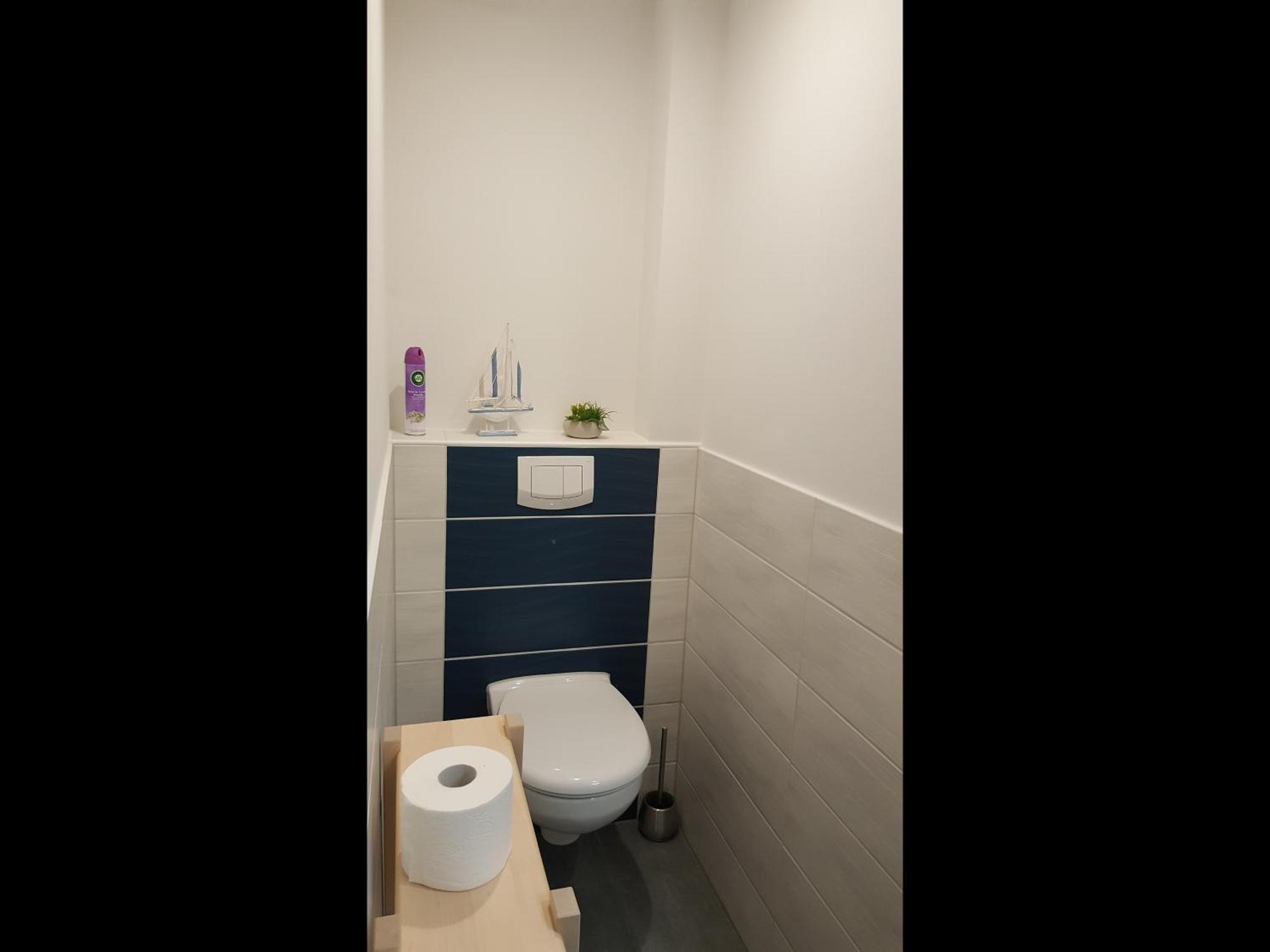 Neu! Ferienwohnung Sylt Taarstedt Экстерьер фото