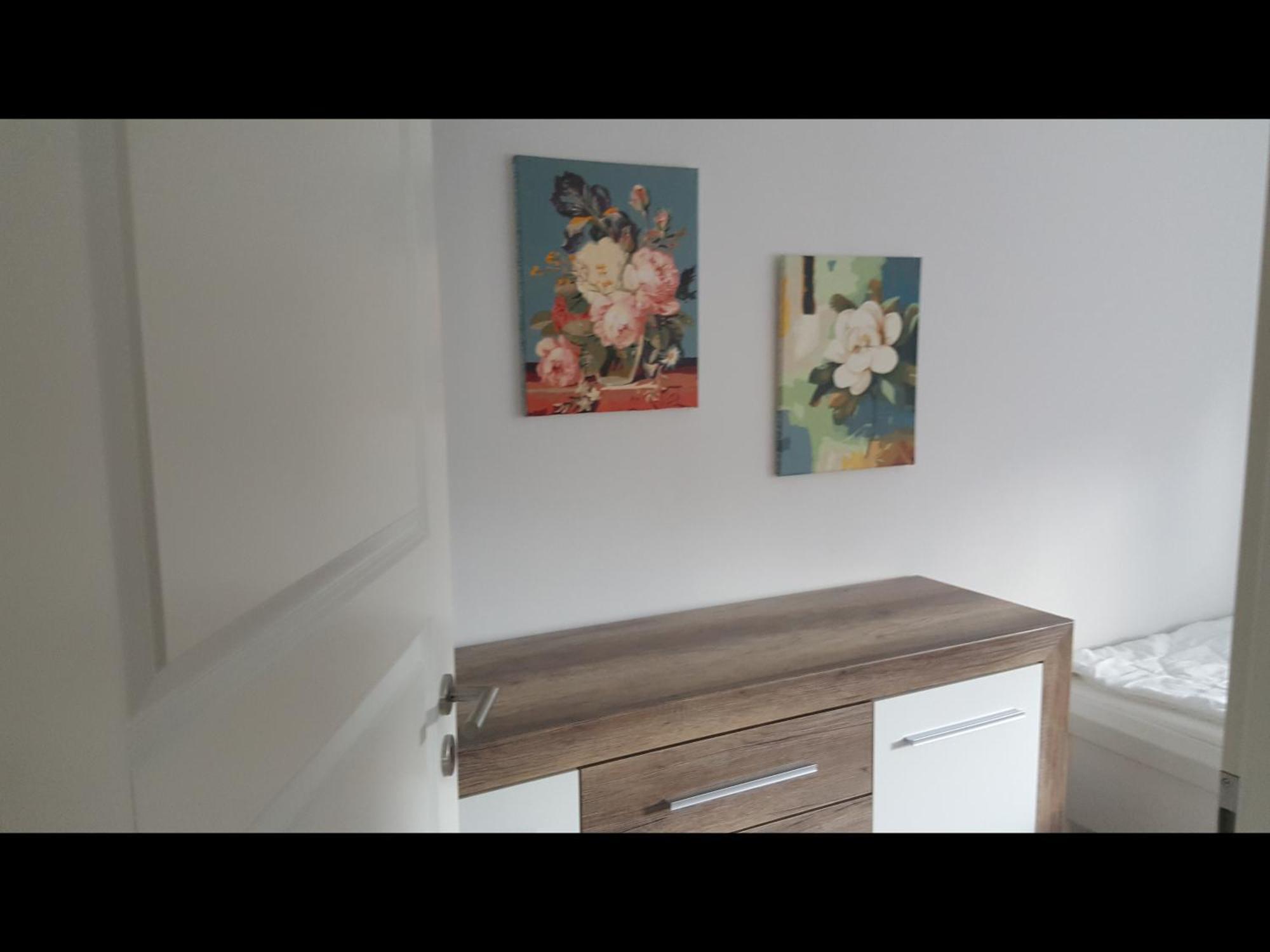 Neu! Ferienwohnung Sylt Taarstedt Экстерьер фото