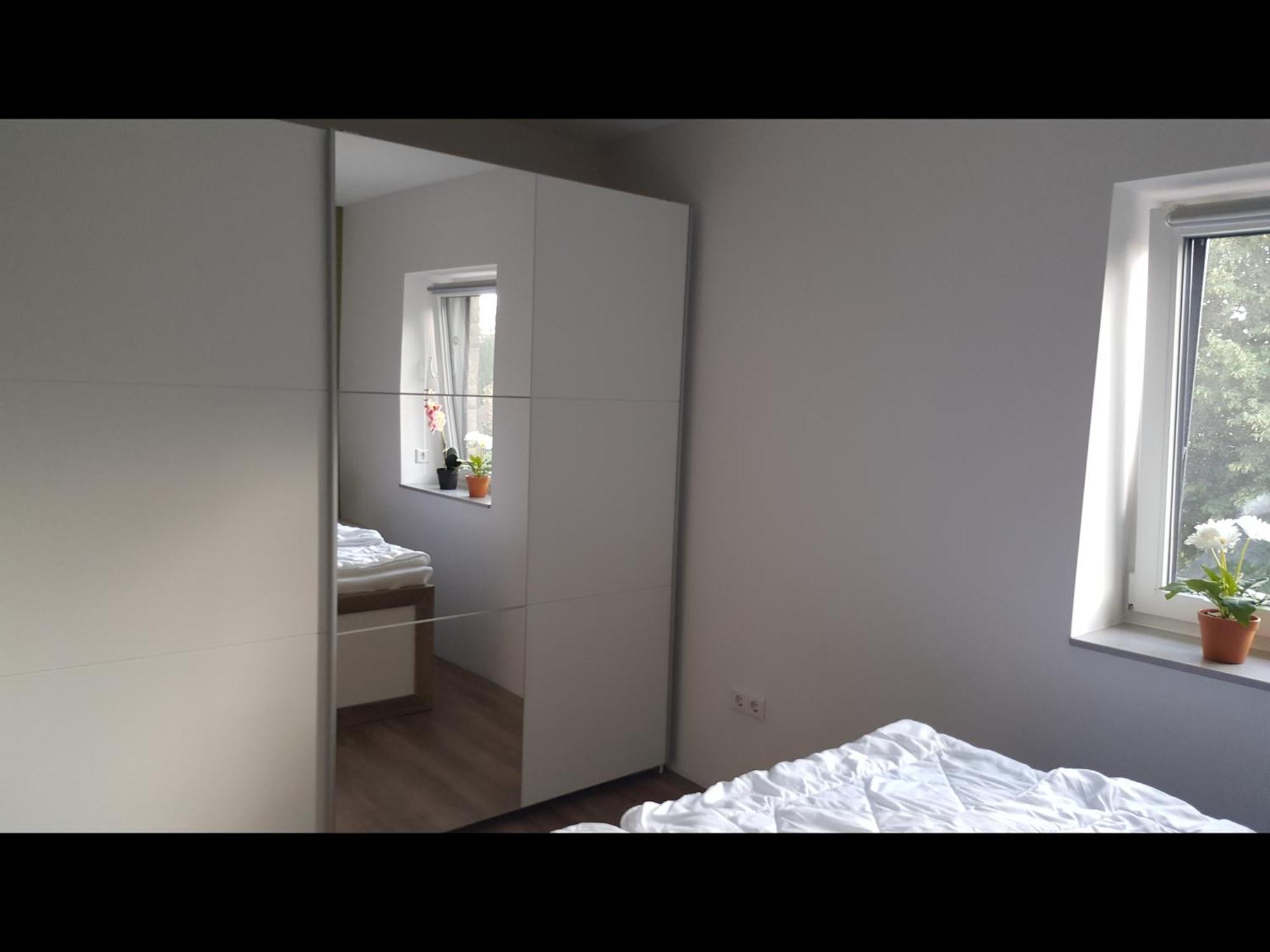Neu! Ferienwohnung Sylt Taarstedt Экстерьер фото