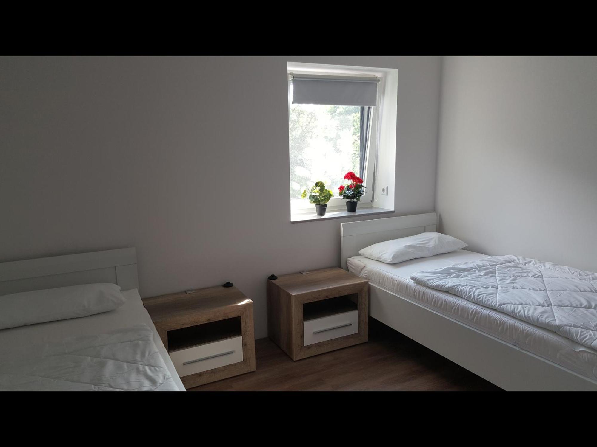 Neu! Ferienwohnung Sylt Taarstedt Экстерьер фото